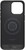 Spigen Core Armor (Mag Fit) for Apple iPhone 15 Pro Max - Matte Black