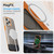 Spigen Style Armor Magfit for Apple iPhone 15 Pro Max - Alpine Gold