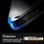 Spigen Ultra Hybrid Mag Fit for Apple iPhone 16 Pro Max - Frost Clear