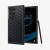 Spigen Cryo Armor for Samsung Galaxy S24 Ultra - Cryo Blue