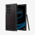 Spigen Cryo Armor for Samsung Galaxy S24 Ultra - Cryo Red