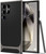 Spigen Neo Hybrid for Samsung Galaxy S24 Ultra - Gunmetal