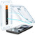 Spigen tR EZ Fit for Samsung Galaxy S24 Ultra - Transparency