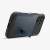 Spigen Slim Armor Mag Fit for Apple iPhone 17 - Metal Slate
