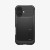 Spigen Slim Armor Mag Fit for Apple iPhone 17 - Black