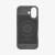 Spigen Core Armor Mag Fit for Apple iPhone 17 - Marble Gray