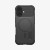 Spigen Slim Armor Mag Fit for Apple iPhone 17 - Frost Black