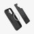 Spigen Thin Fit Mag Fit for Apple iPhone 17 - Black