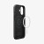 Spigen Thin Fit Mag Fit for Apple iPhone 17 - Black