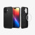 Spigen Thin Fit Mag Fit for Apple iPhone 17 - Black