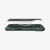 Spigen Thin Fit Mag Fit for Apple iPhone 17 - Abyss Green