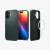 Spigen Thin Fit Mag Fit for Apple iPhone 17 - Abyss Green