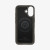 Spigen Thin Fit Mag Fit for Apple iPhone 17 - Gunmetal