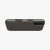 Spigen Thin Fit Mag Fit for Apple iPhone 17 - Gunmetal