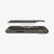 Spigen Thin Fit Mag Fit for Apple iPhone 17 - Gunmetal