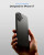 Spigen Thin Fit Mag Fit for Apple iPhone 17 - Gunmetal