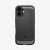 Spigen Rugged Armor Mag Fit for Apple iPhone 17 - Matte Black
