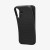 Spigen Liquid Air for Apple iPhone 17 - Matte Black