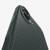 Spigen Liquid Air for Apple iPhone 17 - Abyss Green
