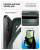 Spigen Liquid Air for Apple iPhone 17 - Abyss Green