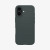 Spigen Liquid Air for Apple iPhone 17 - Abyss Green