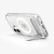 Spigen Ultra Hybrid S Mag Fit for Apple iPhone 17 - Clear White
