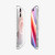 Spigen Ultra Hybrid Mag Fit for Apple iPhone 17 - Frost White