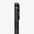 Spigen Ultra Hybrid Mag Fit for Apple iPhone 17 - Zero One Black
