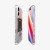 Spigen Ultra Hybrid Mag Fit for Apple iPhone 17 - Neo One