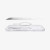 Spigen Ultra Hybrid Mag Fit for Apple iPhone 17 - Classic Silver