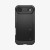 Spigen Slim Armor Mag Fit for Apple iPhone Air - Black