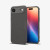 Spigen Core Armor Mag Fit for Apple iPhone Air - Marble Gray