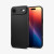 Spigen Thin Fit Mag Fit for Apple iPhone Air - Black