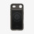 Spigen Thin Fit Mag Fit for Apple iPhone Air - Gunmetal