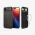 Spigen Thin Fit Mag Fit for Apple iPhone Air - Gunmetal
