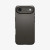 Spigen Thin Fit Mag Fit for Apple iPhone Air - Gunmetal