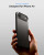Spigen Thin Fit Mag Fit for Apple iPhone Air - Gunmetal