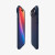 Spigen Liquid Air for Apple iPhone Air - Navy Blue