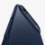 Spigen Liquid Air for Apple iPhone Air - Navy Blue