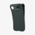 Spigen Liquid Air for Apple iPhone Air - Abyss Green