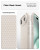 Spigen Liquid Air for Apple iPhone Air - Natural Titanium