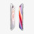 Spigen Ultra Hybrid Mag Fit for Apple iPhone Air - Clear White