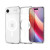 Spigen Ultra Hybrid Mag Fit for Apple iPhone Air - Clear White