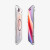 Spigen Ultra Hybrid Mag Fit for Apple iPhone Air - Clear Graphite
