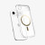 Spigen Ultra Hybrid Mag Fit for Apple iPhone Air - Clear Gold