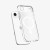 Spigen Ultra Hybrid Mag Fit for Apple iPhone Air - Frost White