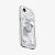 Spigen Ultra Hybrid Mag Fit for Apple iPhone Air - Zero One White