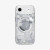 Spigen Ultra Hybrid Mag Fit for Apple iPhone Air - Zero One White