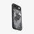Spigen Ultra Hybrid Mag Fit for Apple iPhone Air - Zero One Black