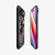 Spigen Ultra Hybrid Mag Fit for Apple iPhone Air - Zero One Black